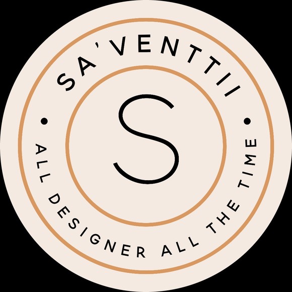 saventtii